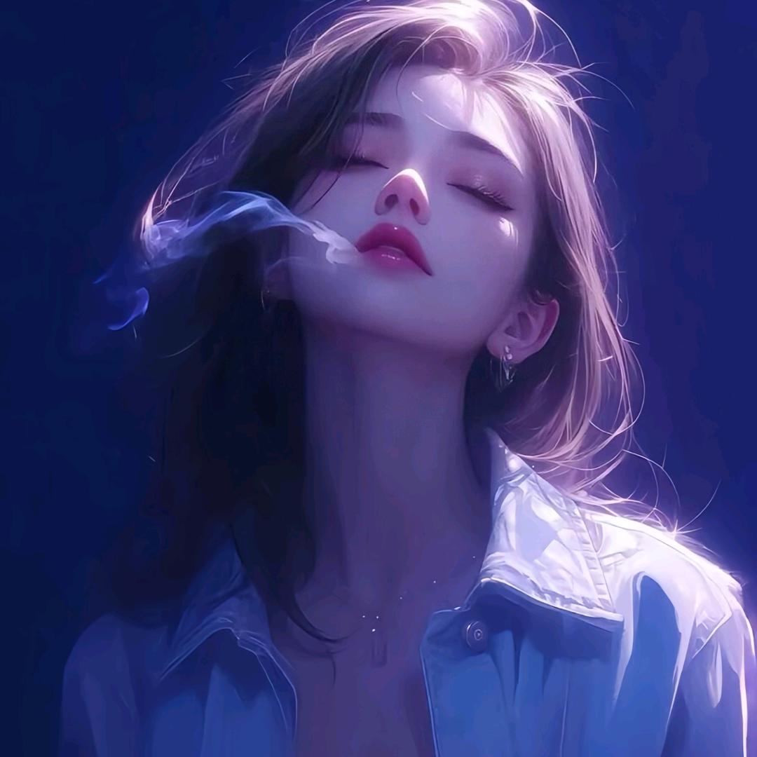 ල᭄梦醒ꦿ心亦碎᭄࿐