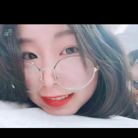 ┎グ9713（许嵩见过版）