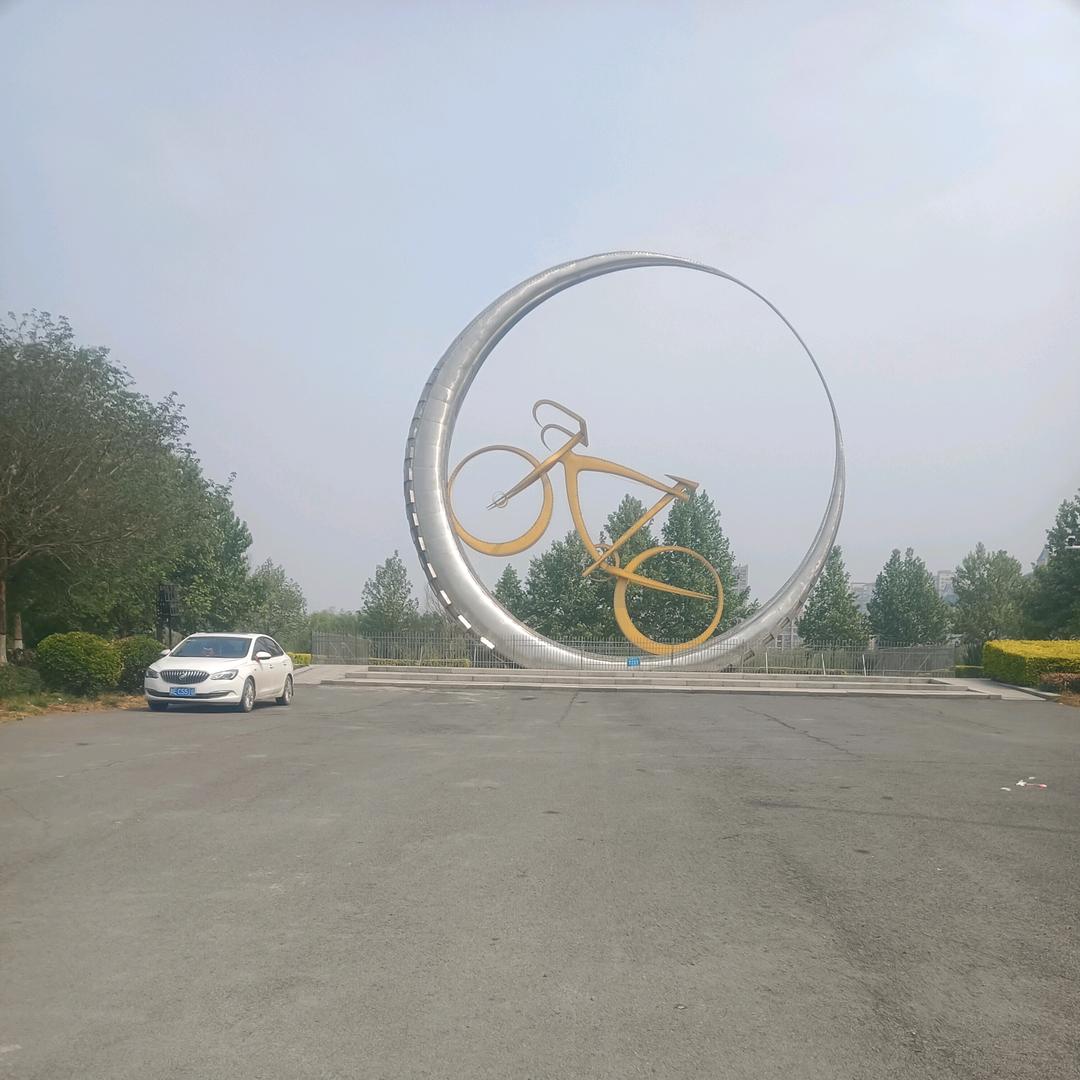 河北房哥