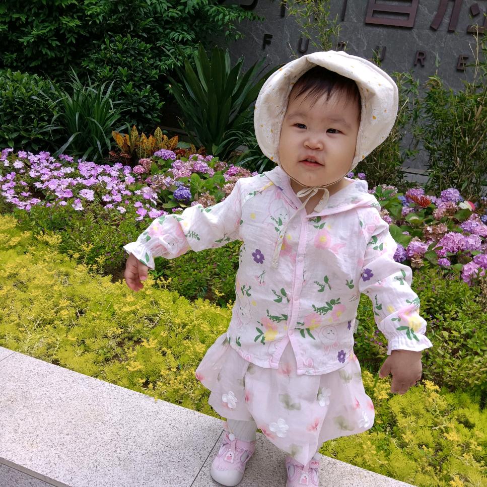 月月月