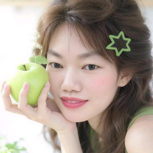 红红优选