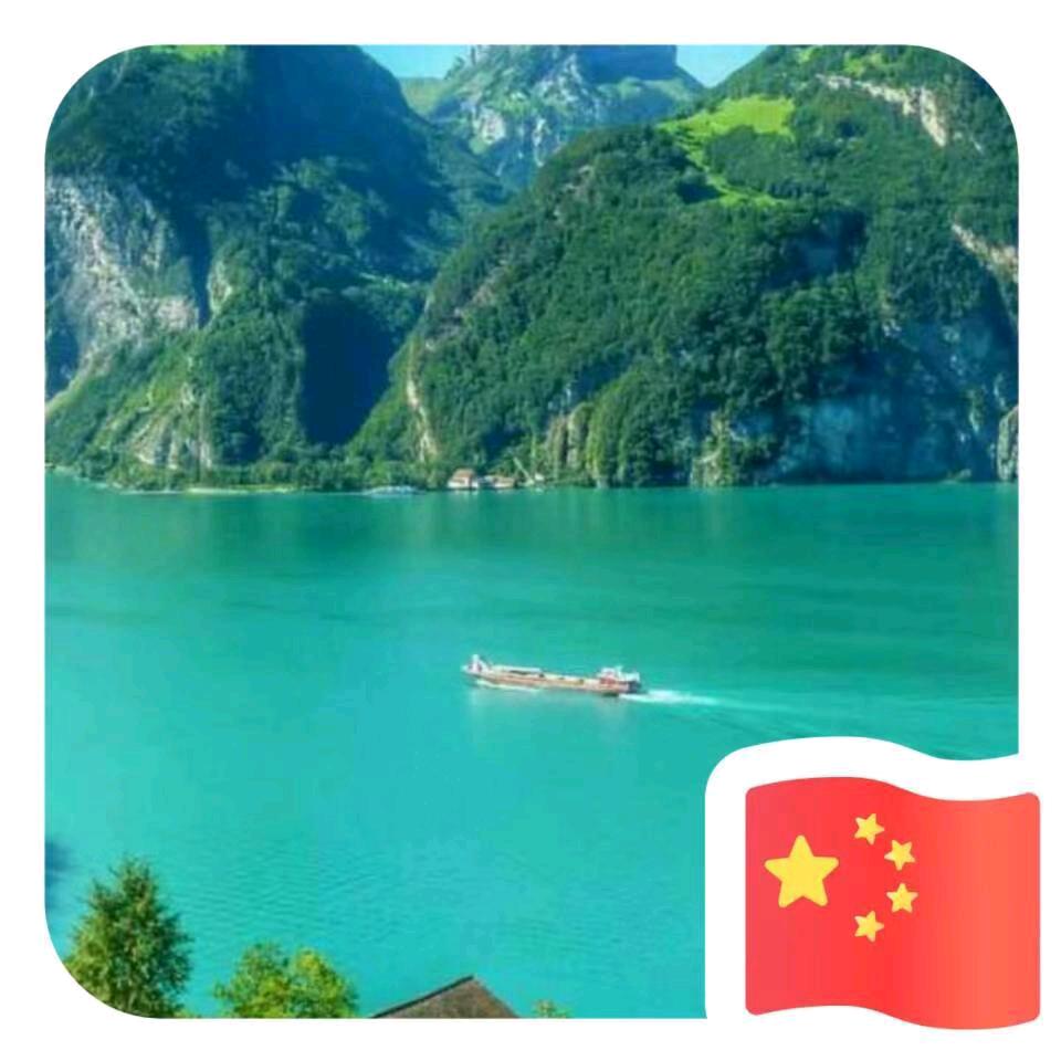 🌈好运连连🌈💎💎