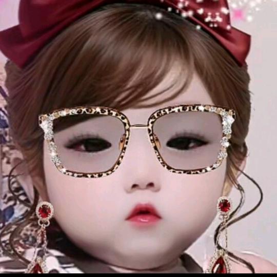 姐妹