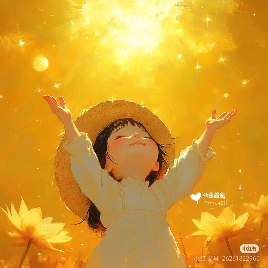 指灯人《天清》