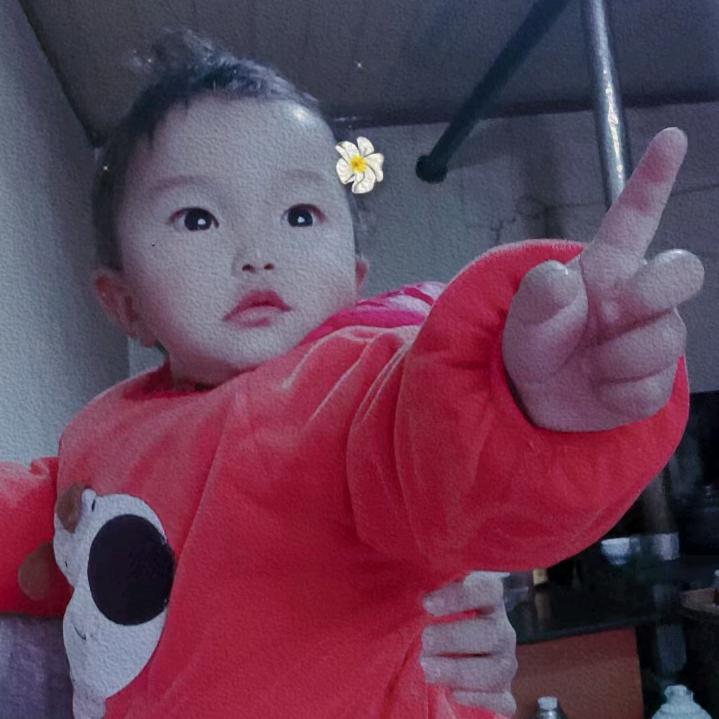 ꦿ浅笑不语꧔ꦿ᭄💞