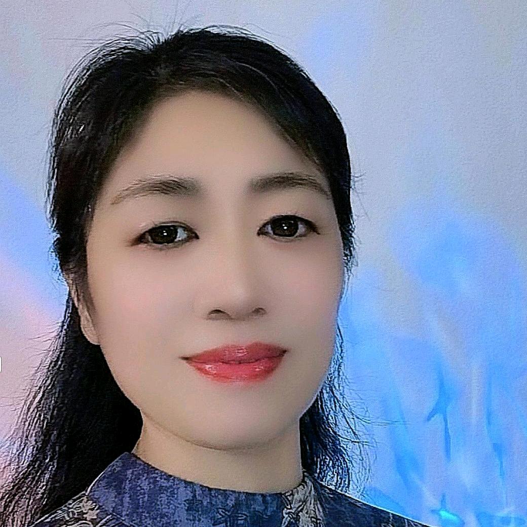 艺正姐
