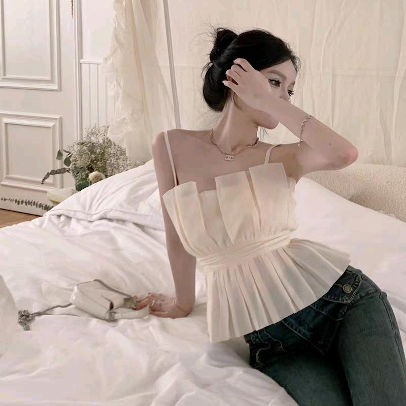 冰糖葫芦五加皮