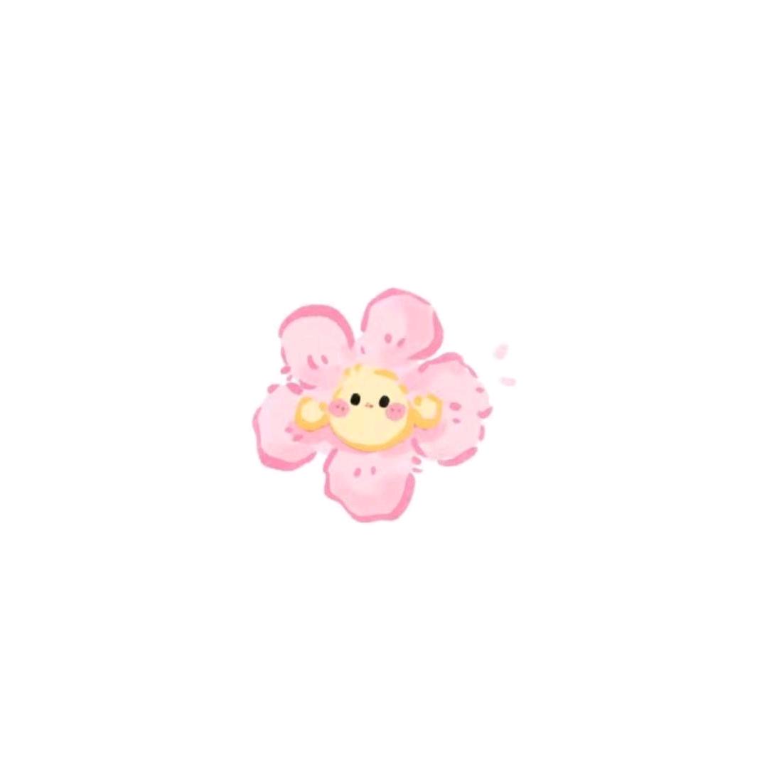 李小花🐷