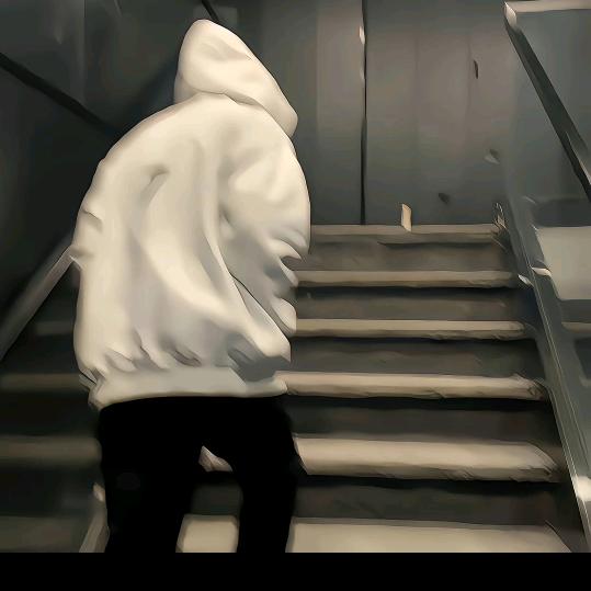约定