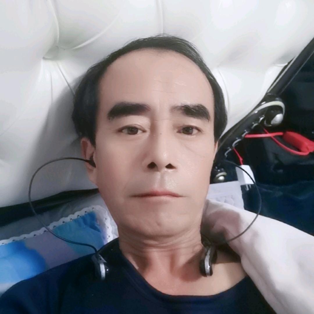 刘老二