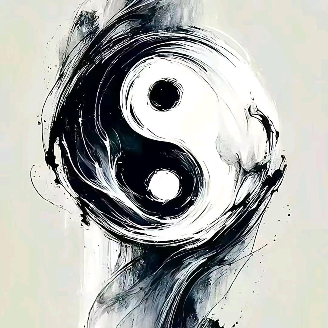 静修师兄