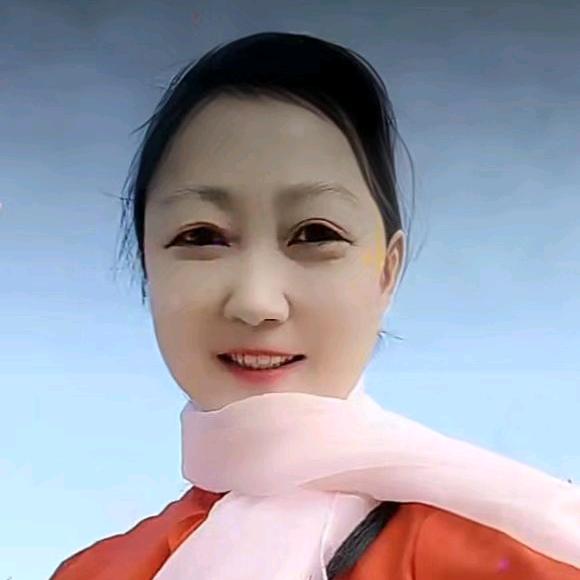会子