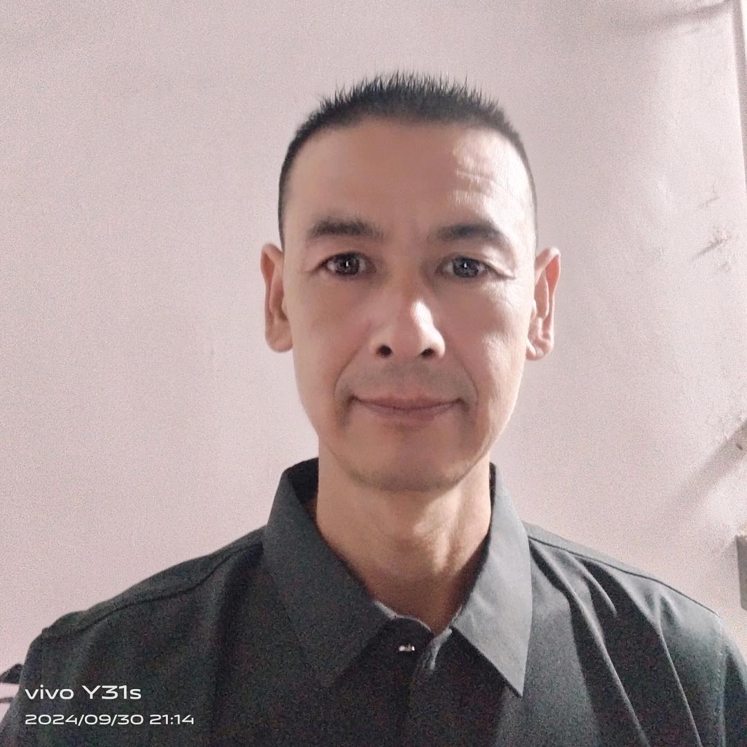 尽己之心