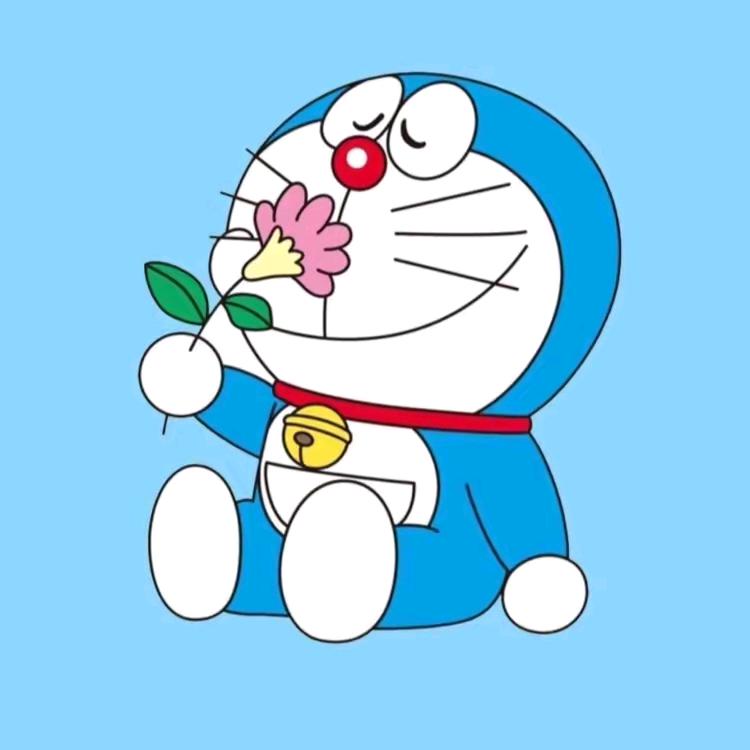 💞①嗰伱扪伤卟起の女人💞