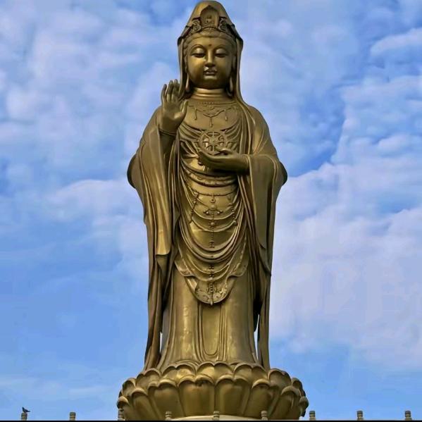 崔桥屈府