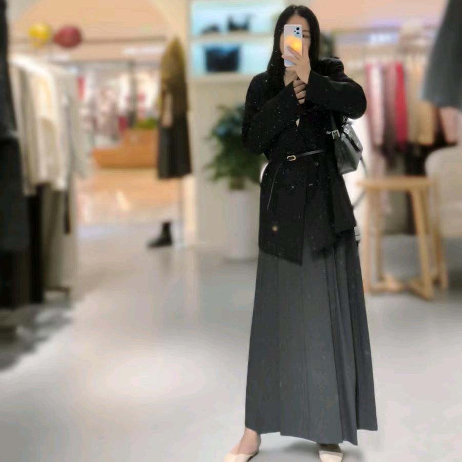 钰儿