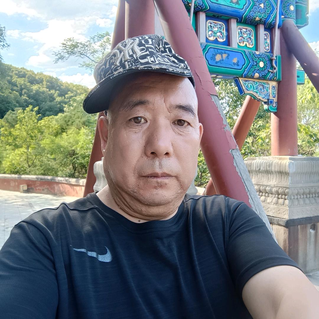 斌哥不定时开播
