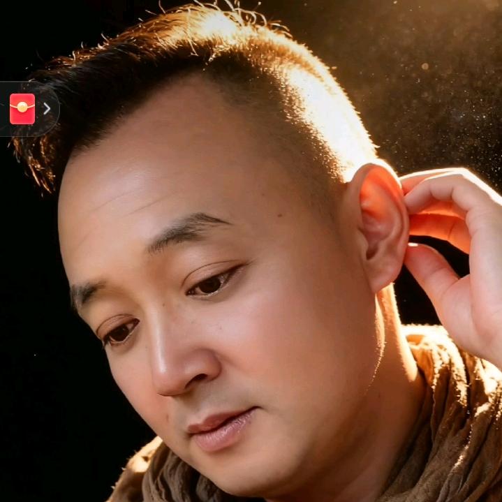 🐲龍三锅《18💔926》🐉