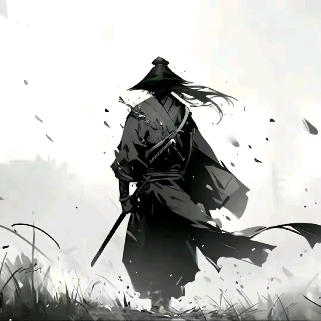 今夕是何年