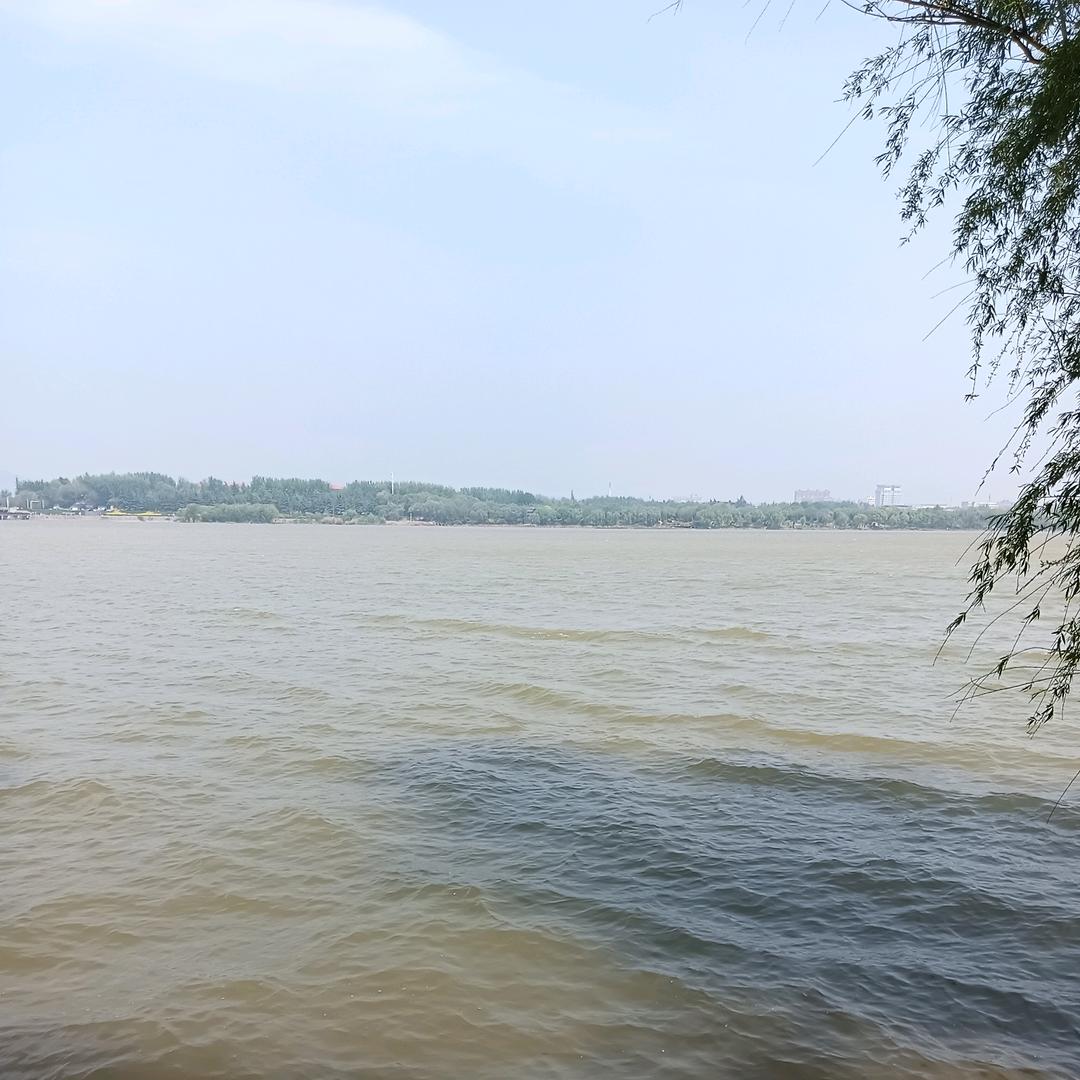 一缕阳光68613