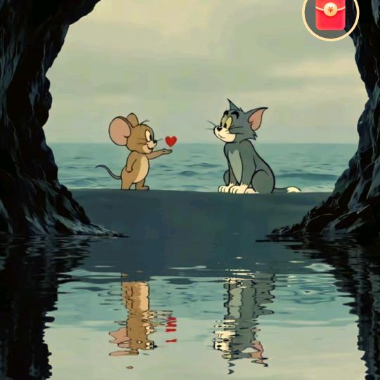 梨涡浅笑🌈*🌸