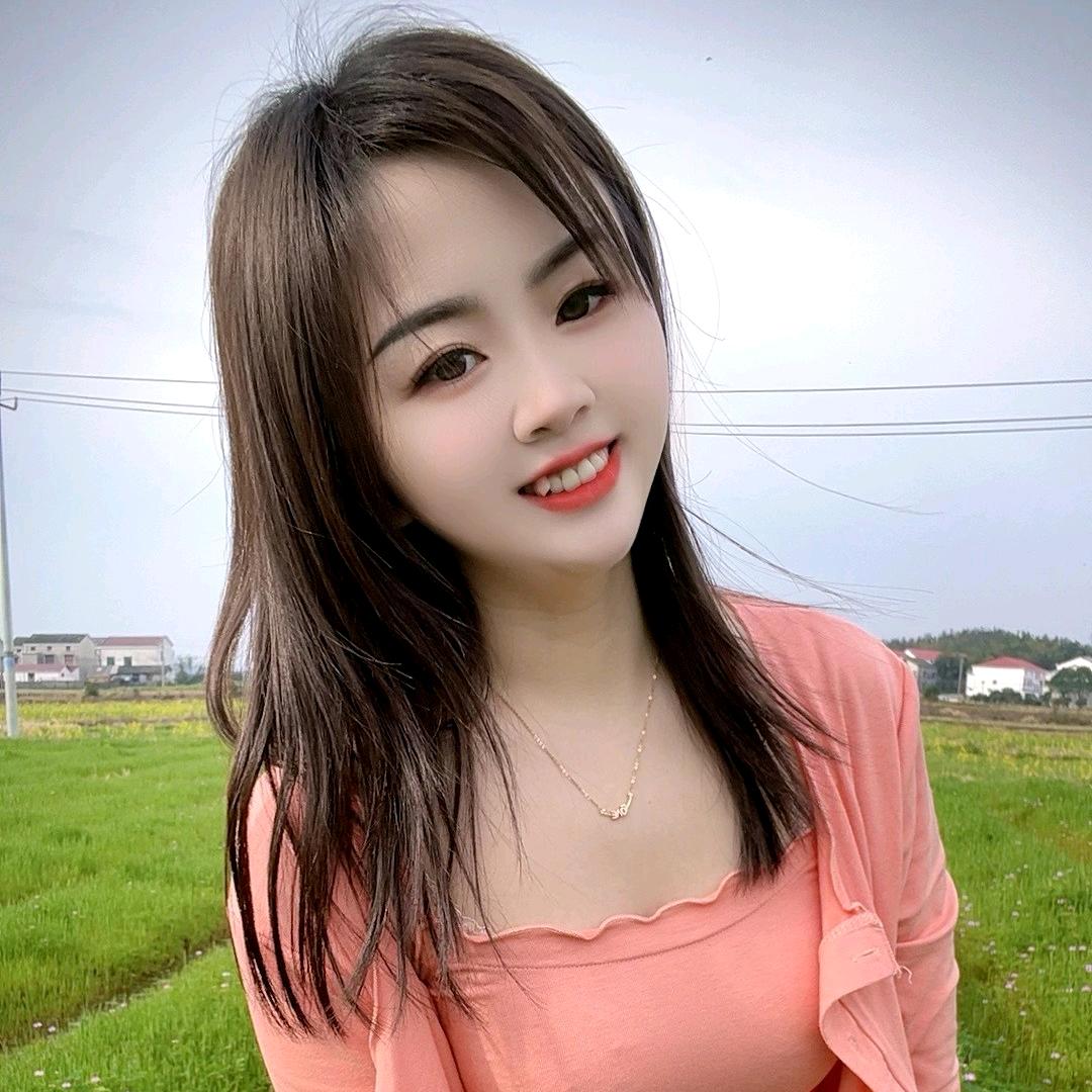 小月牙🌻