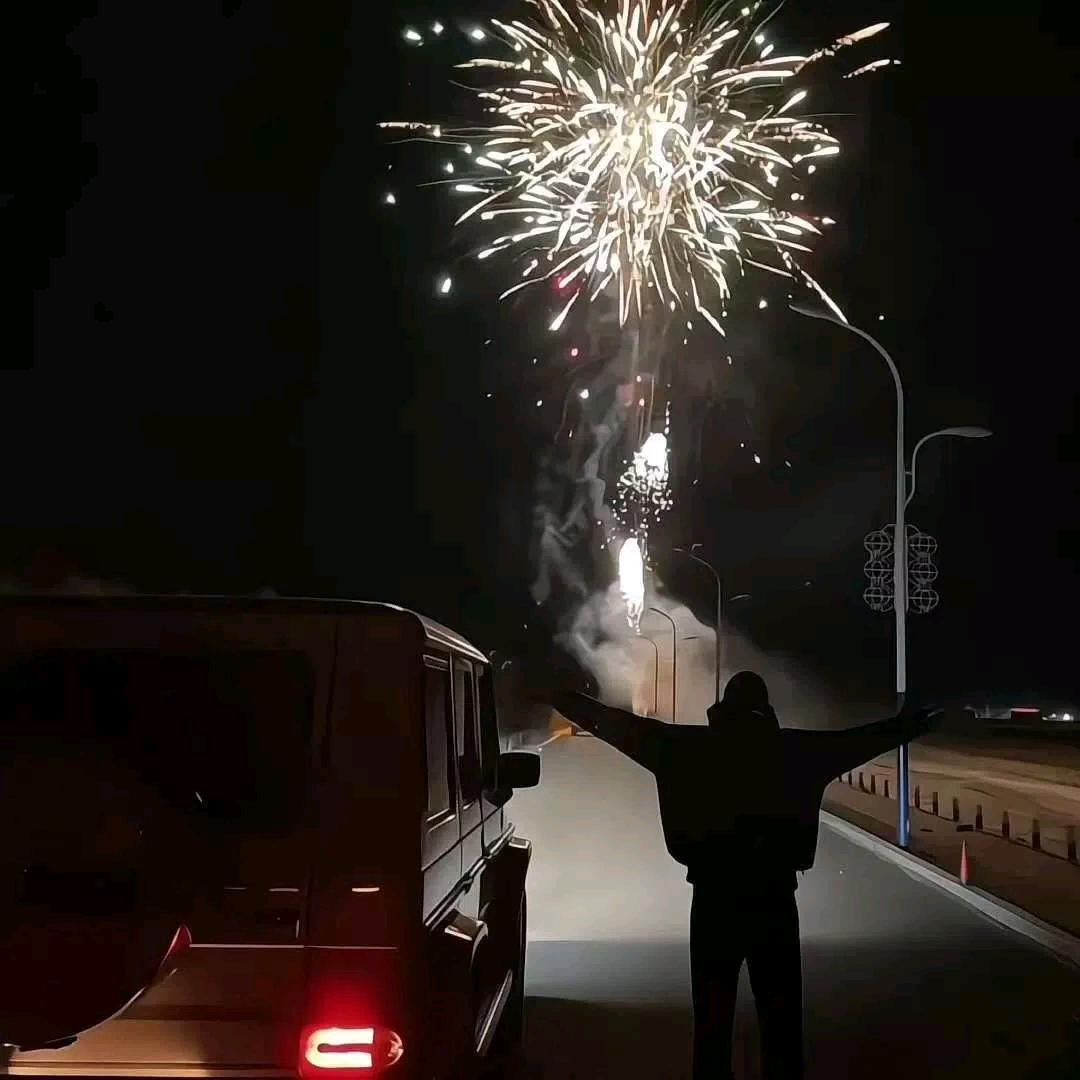 寒窗苦读到初二