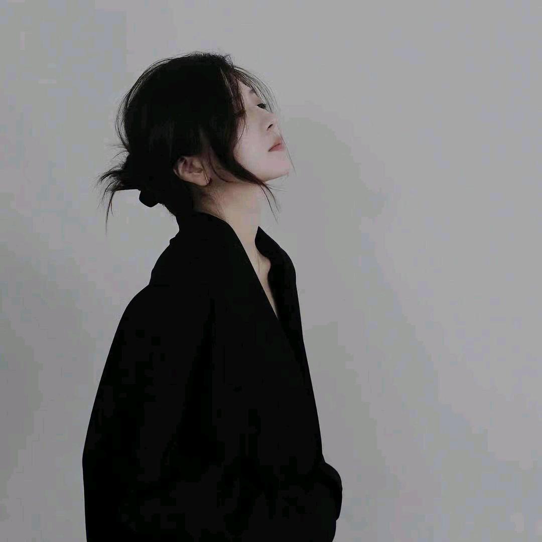 🌈嚭歖