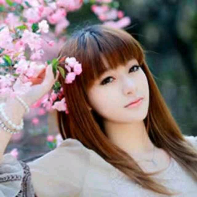 芳香草Y