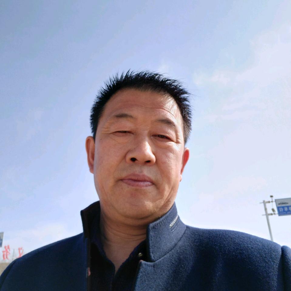 幸福露露，