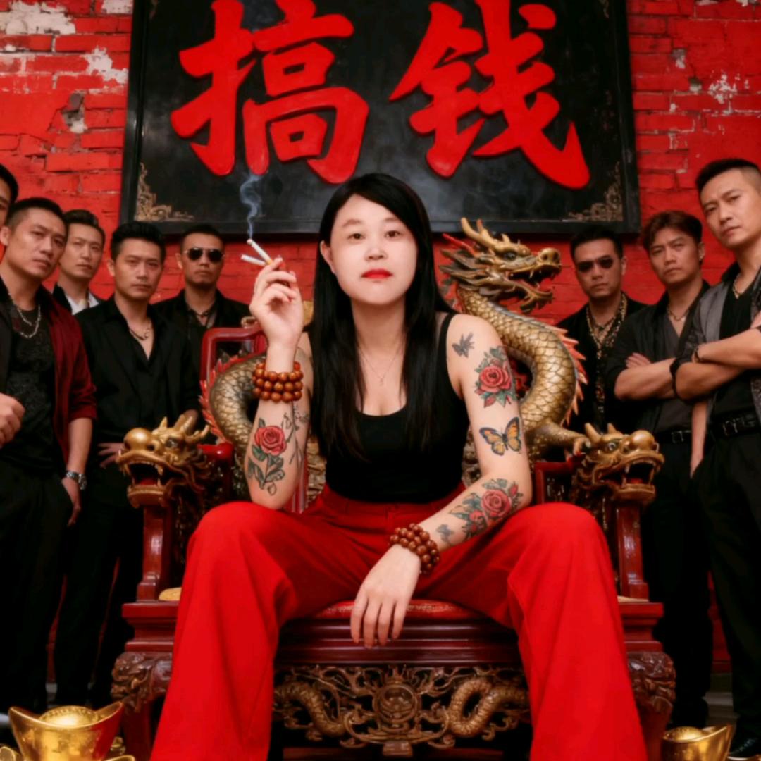 丬仙女许愿🐓🐑