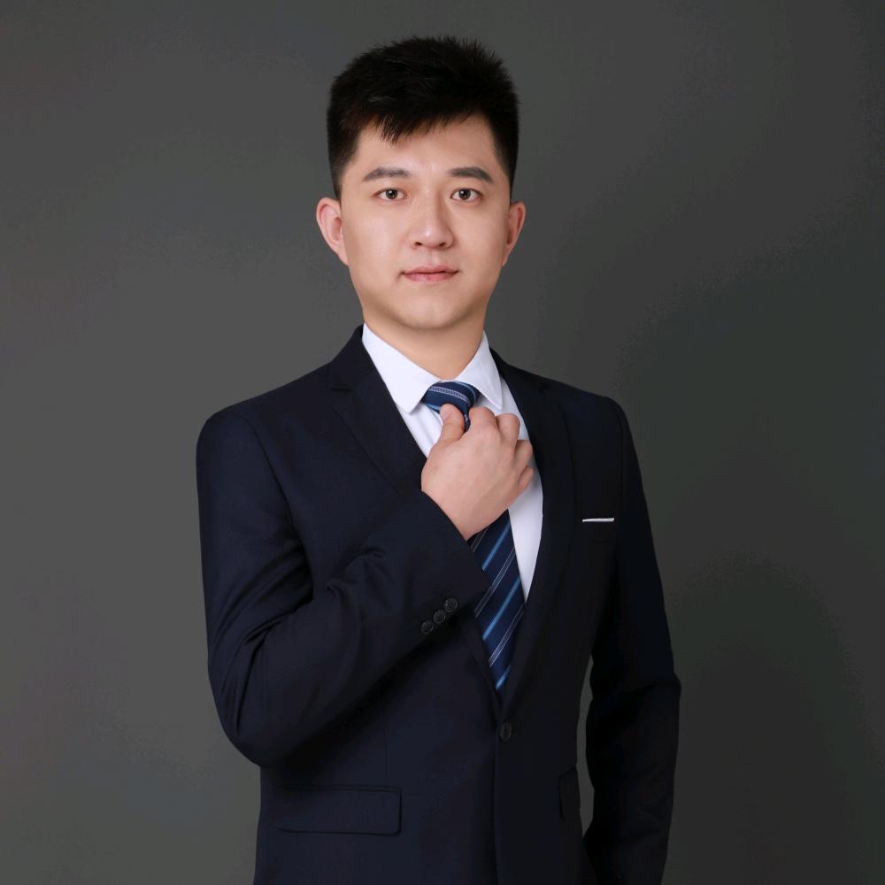 何瑸