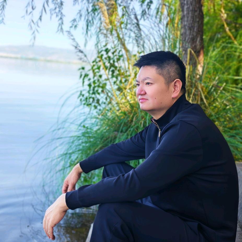 旭阳升