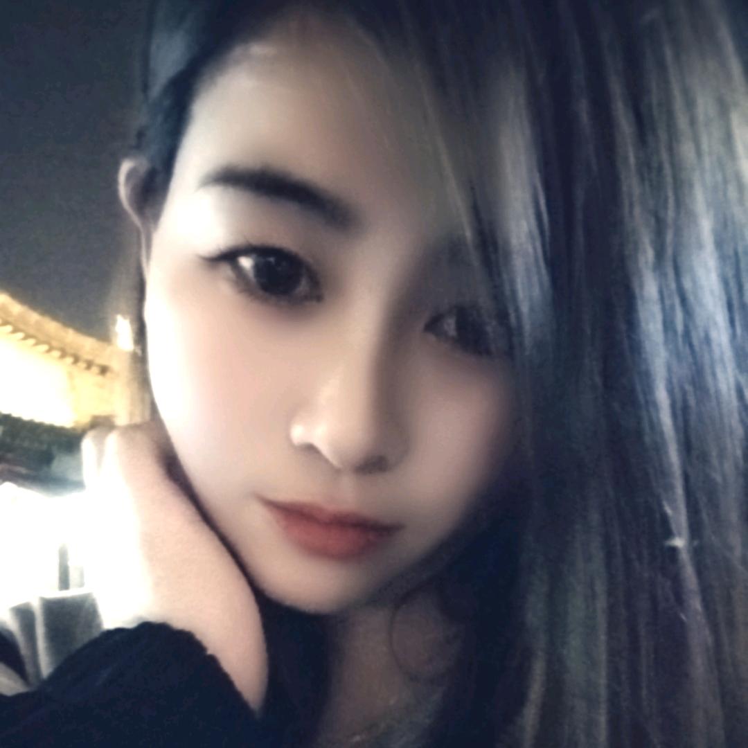 🌺🌺🌺小琴