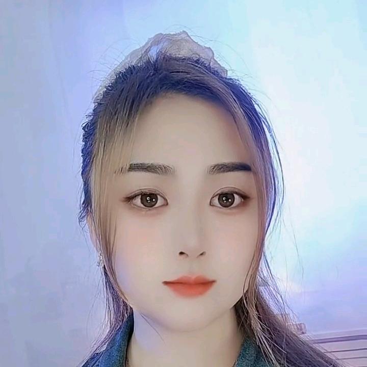 小七@