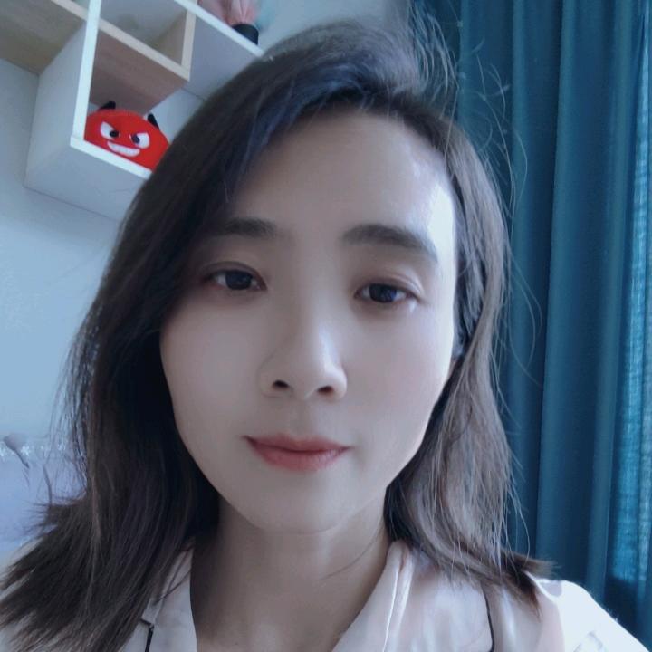 娟💕许我半生希望ℒℴѵ