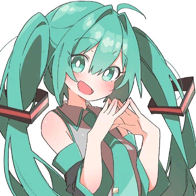 天神