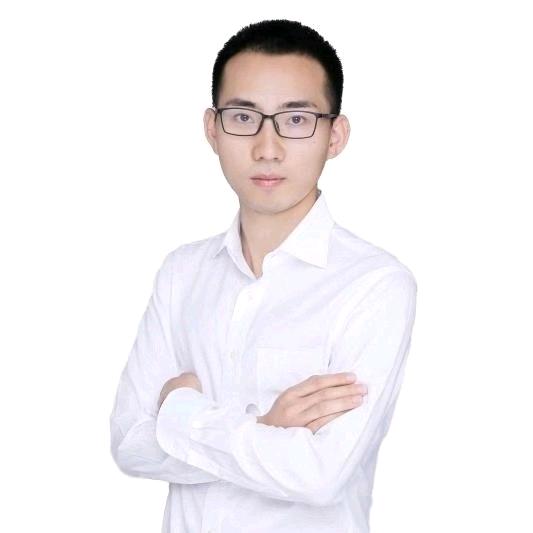 新精武