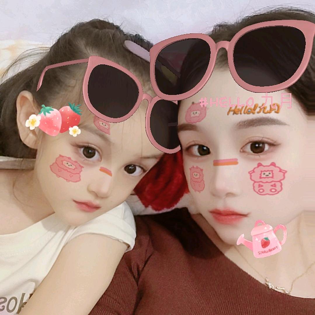 ໑ຼღ᭄幸运星🦋꧔ꦿ᭄💞