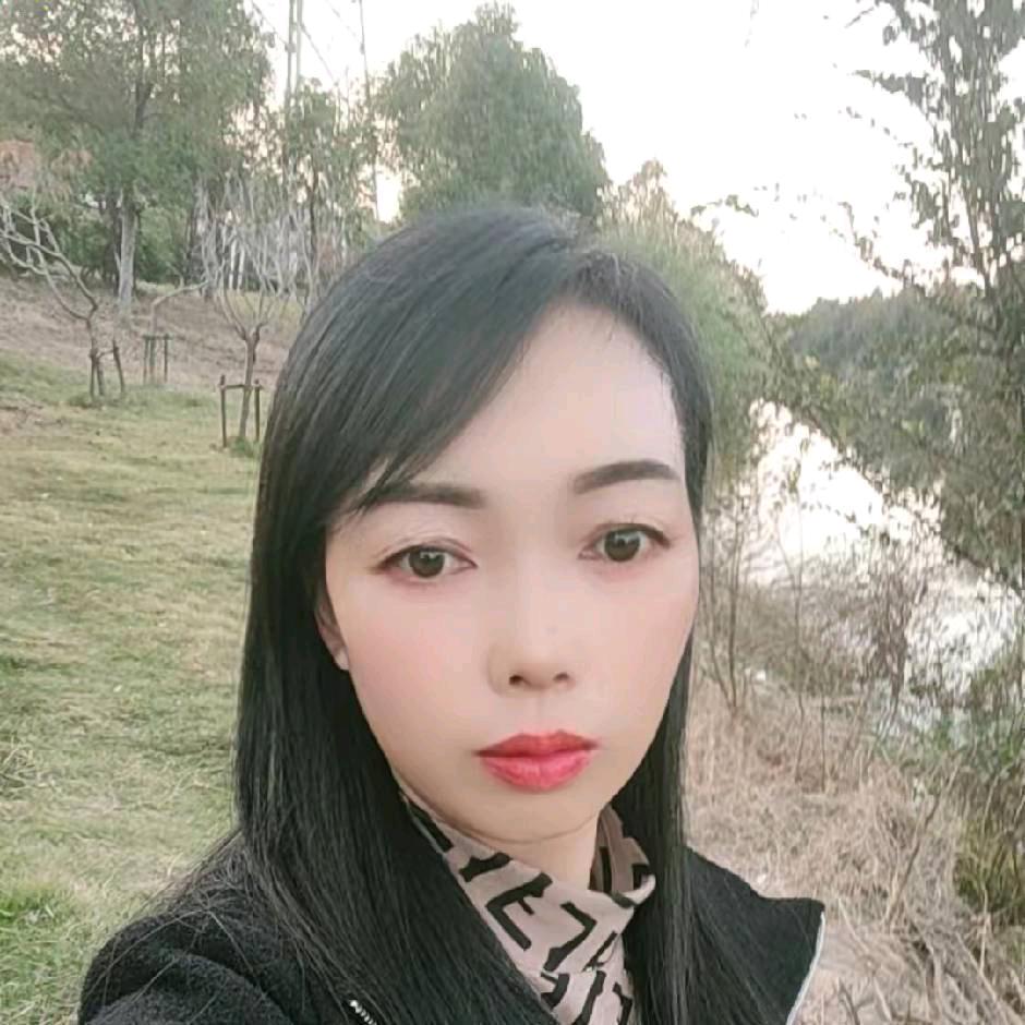 敏敏姐【21:10】