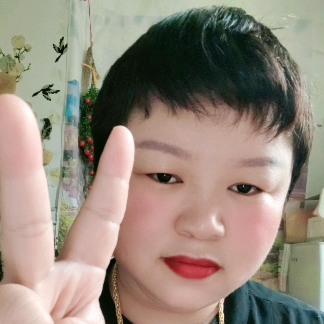 宏鑫好运