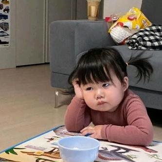 憧憬未来