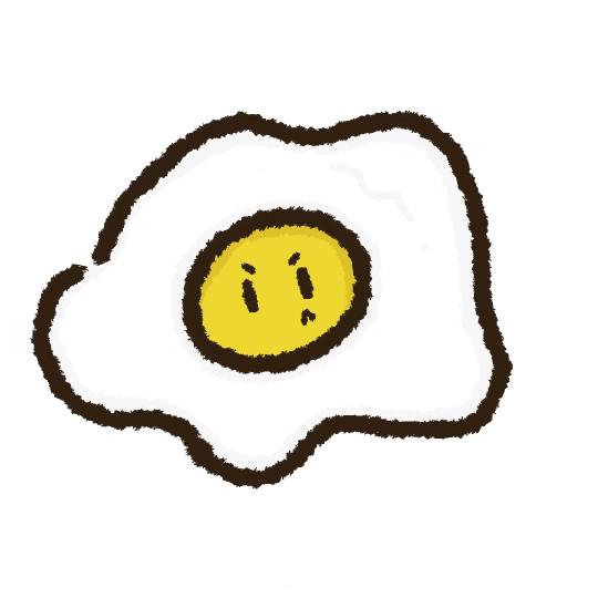 XIO