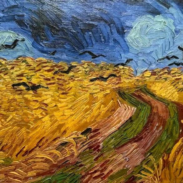 现在有点忙，稍后联系你。