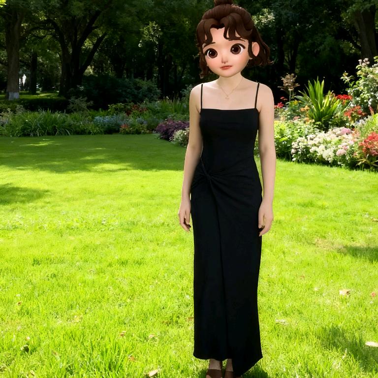 ζޓއއ 🎀Wu 伍.💭