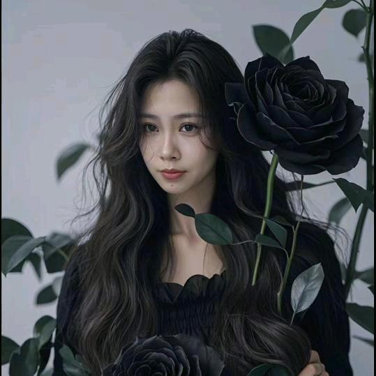 依戀