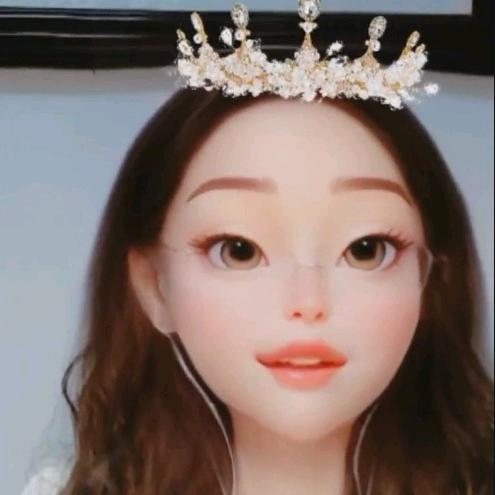 橙橙🔥需新增不要马上回关每晩9：40