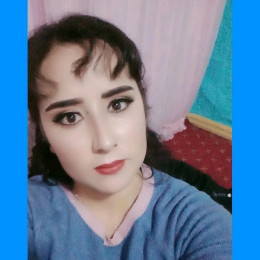 海口美兰皋淳美百货店