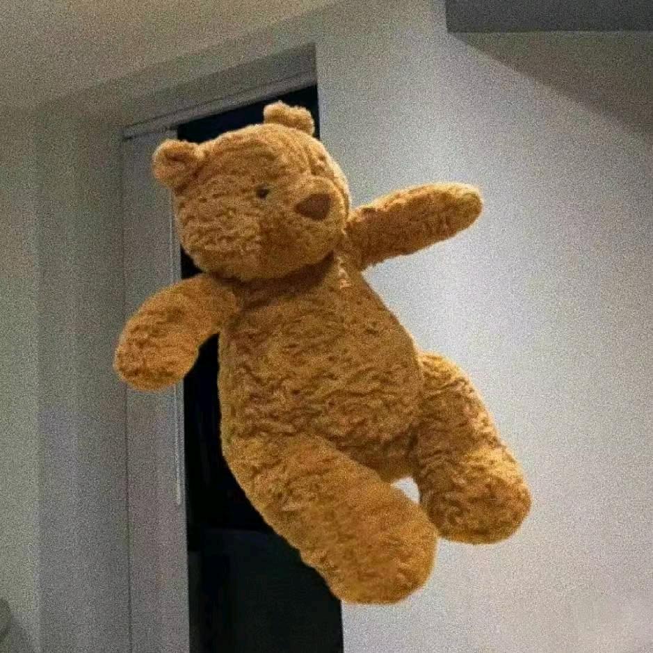 爱喝白开水的涛