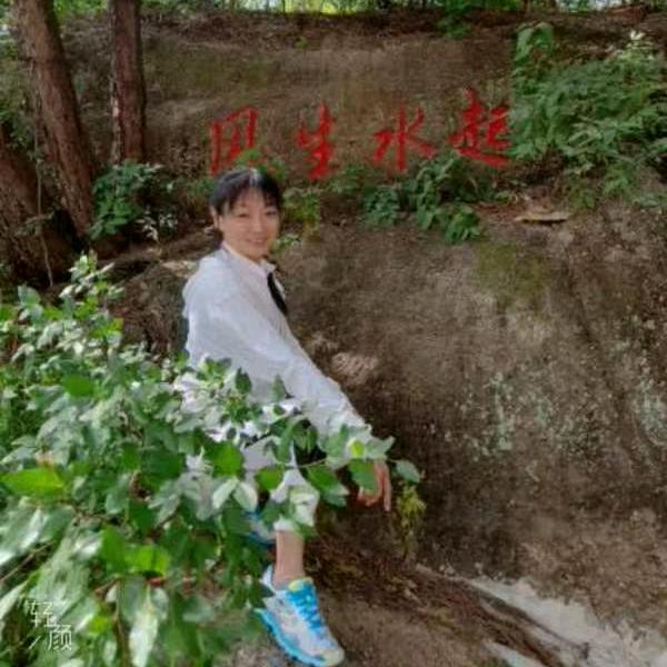 狐宝儿